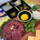 데일리PC Cafe (시흥배곧점) 이미지