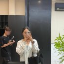 멋쟁이헤어샵 - 천안시 서북구 | 멋쟁이헤어샵