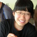 정주영코다리 Daum카페