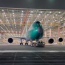 대상주식회사바이오공장 이미지