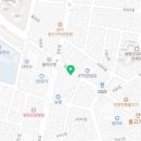 껄떡쇠뼈갈비