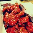 또래오래(하양점) 이미지