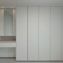 만성로2 이미지