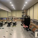 광산구-134 이미지