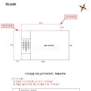 서초빌딩3 이미지