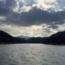 부성가든 | [제천여행] 제천베이커리 부성당 솔직 후기!