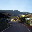 평사리상회 이미지