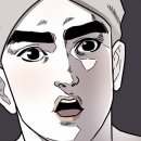 스토리빌리지