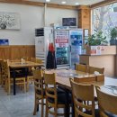 김균석 청기와 뼈해장국 감자탕 백마점 이미지