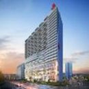 피앤디인터내셔널 이미지