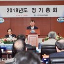 참손푸드(주) 이미지