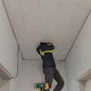 대구화교초등학교 이미지