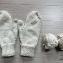 실로모아 이미지