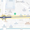 백암의료기 네이버블로그