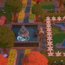 밝은횃불농장 이미지