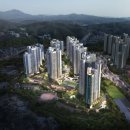 역삼-1480 이미지