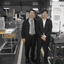 건일자동차공업사 이미지