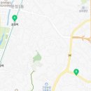 영광철물공구 이미지