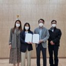 국립청소년인터넷드림마을 이미지