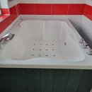 연인들의사랑이야기풀빌라 이미지