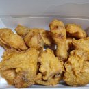 치킨신드롬오송점 - 청주시 흥덕구 오송생명7로 151 | 치킨신드롬오송점