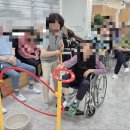 탄중로233번길 이미지