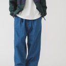 유즈라이크