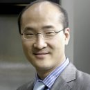 지엠디자인 - 여수시 덕충6길 37 | 지엠디자인