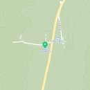 남덕유산ICE펜션
