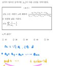 분포고등학교 이미지