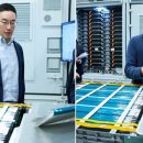 신흥에너지 이미지