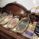 분당운중-D-6 이미지