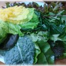 정은쌈밥 이미지