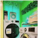 오니하우스 이미지