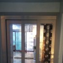 코아루 A 이미지