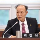 원주축산 - 중랑구 중랑역로 45 | 원주축산