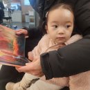 청라센트럴안과의원 이미지