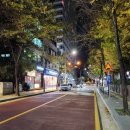 수서-103 이미지
