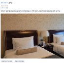 시루민박 | 상하이 맛집 추천 양꼬치 헌치우이치엔 예약 방법 웨이팅 대기 꿀팁