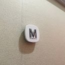 마리마취통증의학과의원 이미지