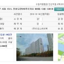 안산청석초등학교 이미지