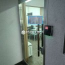 부산부동산중개법인 이미지