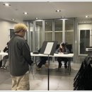 더킴스음악학원 이미지