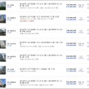 남구-47 이미지