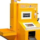 정미 축산 이미지