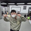 제주천지인용인대태권도 | ❙고덕동 태권도❙ 영웅 태권도 무박캠프!