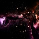 김기호복싱다이어트 이미지