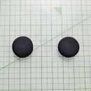 오르골 클레이 이미지