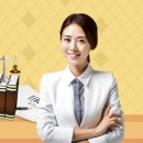 행정심판닷컴 이미지