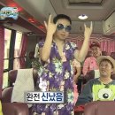 맨들베이커 네이버블로그
